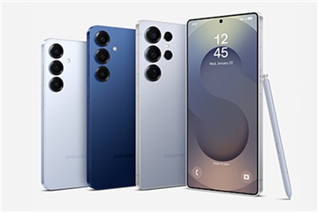 لوازم جانبی سامسونگ سری S25