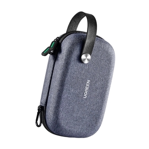 کیف نظم‌دهنده لوازم الکترونیکی یوگرین | UGREEN Electronics Accessories Travel Organizer