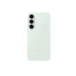 قاب گوشی سامسونگ مدل Silicone Case EF-PS731 مناسب Galaxy S25 FE