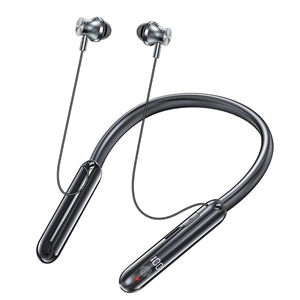 هندزفری بلوتوث گردنی اوی Awei G81BL رم خور