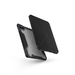 کاور برند آیپد یونیک مدل Trexa مناسب iPad Pro 11 2021