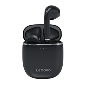هندزفری بلوتوث لنوو Lenovo H12 Pro Bluetooth Earphone
