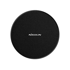 شارژر وایرلس 15 وات نیلکین مدل Nillkin PowerFlsh Wireless Charger MC035