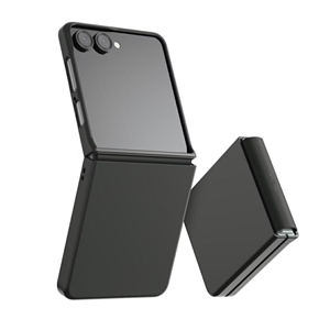 قاب برند آراری مدل Aero Flex مناسب Galaxy Z Flip 7