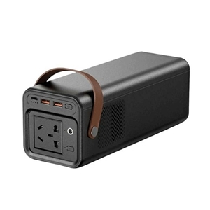 پاوراستیشن 52800 میلی آمپری 65 وات یوبائو Yoobao Portable Power Station EN200W