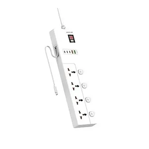 چندراهی برق گرین لاین مدل GS-900