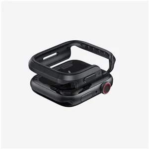 گارد اپل اپل واچ 46mm یونیکUNIQ Valencia Apple Watch 10 (46mm)