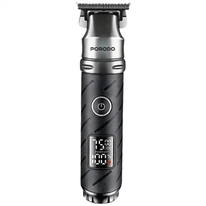 ماشین اصلاح و خط‌زن پرودو مدل T-Blade Trimmer & Shaver