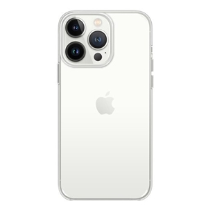 قاب برند کی دوو K-DOO مدل Guardian مناسب برای آیفون iPhone 13