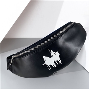 کیف کمری سانتا باربارا پولو اورجینال مدل UMBRA WAIST BAG