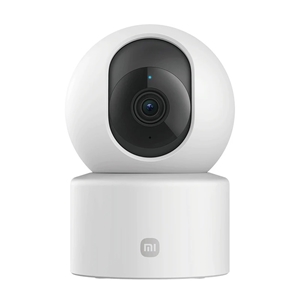 دوربین نظارتی هوشمند شیائومی Xiaomi C201 Smart Camera MBC27
