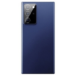 کاور کی-دوو مدل Air Skin مناسب برای گوشی موبایل سامسونگ Galaxy Note 20 Ultra