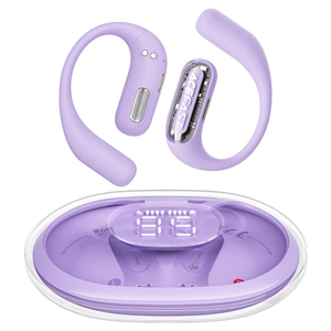 هندزفری بلوتوث ایس فست ACEFAST FA001 ACEFIT Pro