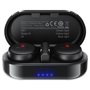 میکروفون بی سیم Type C ایس فست ACEFAST R3