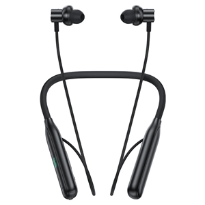 هندزفری بلوتوث گردنی ایس فست ACEFAST N4 Wireless Earphones رم خور