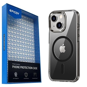 کاور اپیکوی مدل Xundd Wisely Magsafe مناسب برای گوشی موبایل اپل iPhone 14