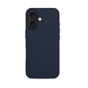 کاور کی -زد دوو مدل Noble Collection مناسب برای Apple iPhone 17