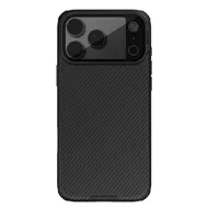 قاب برند نیلکین مدل Nillkin Camshield Prop Case آیفون مناسب برای Apple iPhone 18 Pro