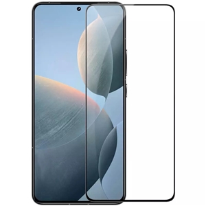 محافظ صفحه نمایش نیلکین مدل CP Plus Pro مناسب برای گوشی موبایل شیائومی Poco F6 Pro/X6 Pro/Redmi K70 Pro/K70