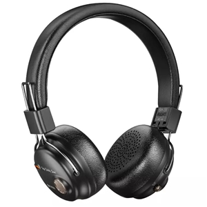 هدفون بلوتوث باوین Bavin BH59