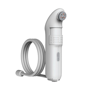 خودشور مسافرتی گرین لاین Green Lion Bidet Pro GNBIDPROWH