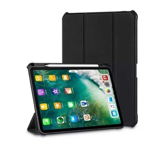 کیف کلاسوری زاند Xundd مدل Dream مناسب برای آیپد نسل 10 iPad 10th 10.9 2022