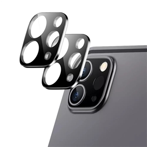 محافظ لنز دوربین آپید برند ESR مناسب برای iPad Pro 11 Inch (2022/2021/2020)
