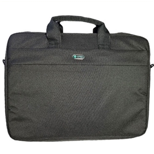 کیف لپ تاپ 16 اینچی کوتتسی Coteetci NoteBook Laptop Bag 14019-L