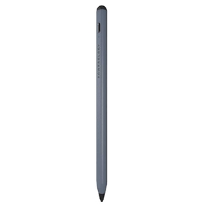 قلم لمسی پاورولوژی Powerology 2 in 1 Smart Pencil P21STYPGY
