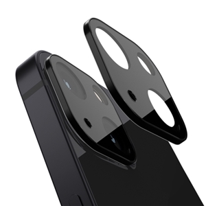 محافظ لنز دوربین اسپیگن برای آیفون 13 Spigen iPhone 13 tR Optik