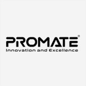 Promate