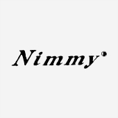 Nimmy
