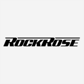 RockRose