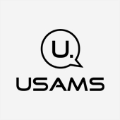 USAMS