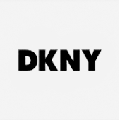 DKNY