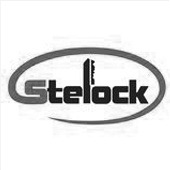 Stelock