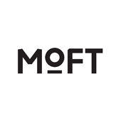 MoFT