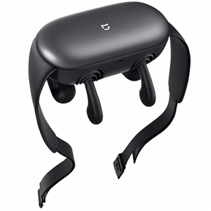 ماساژور شانه و گردن شیائومی Xiaomi Mijia MJJJAMY01YMYY