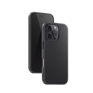 قاب برند بلوئو مدل BLUEO APE Phone Case No Magnetic مناسب برای Apple iPhone 17E