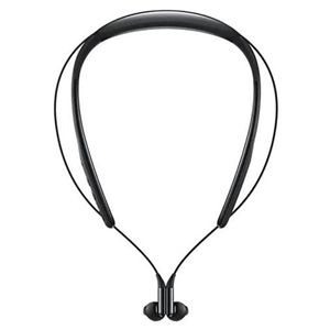 هندزفری بلوتوث گردنی سامسونگ Samsung Level U2 Wireless Headphones