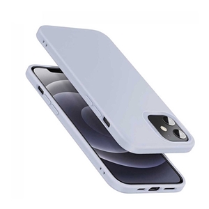 قاب سیلیکونی ESR آیفون 12 پرو | ESR CLOUD Case iPhone 12 Pro