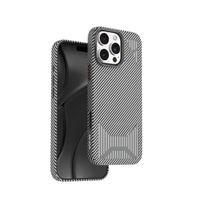 کاور گرین لاین مدل Magsafe Metal Shield مناسب برای گوشی موبایل اپل iPhone 16 Pro Max