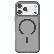 قاب برند لولو مدل Levelo Clara Case مناسب برای Apple iPhone 17 Pro