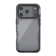 قاب برند نیلکین مدل Nillkin Iceblade Prop بدون مگ سیف آیفون مناسب برای Apple iPhone 18 Pro