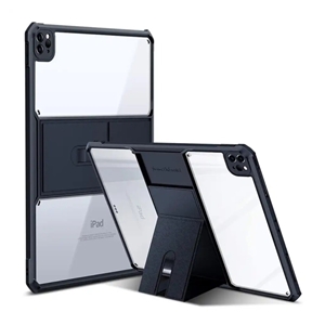 کاور استند دار برند زاند Xundd مدل Beatle Stand مناسب برای آیپد Apple iPad Pro 11 2024