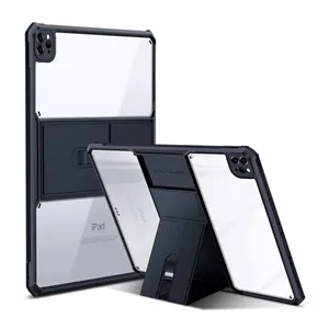 کاور استند دار برند زاند Xundd مدل Beatle Stand مناسب برای آیپد Apple iPad Pro 11 2024
