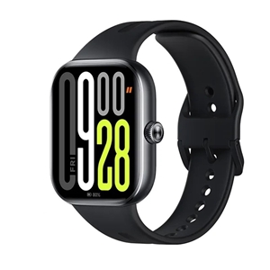 ساعت هوشمند 47 میلی‌متری شیائومی Xiaomi Watch 5