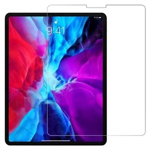 محافظ صفحه نمایش مات نیلکین مدل AG paper-like مناسب برای تبلت اپل iPad Pro 11 2018 / 2020 / 2021 / 2022
