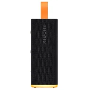 اسپیکر بلوتوثی Sound Play شیائومی Xiaomi MDZ-42-BS