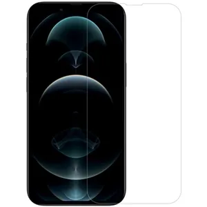 محافظ صفحه نمایش نیلکین مدل Amazing H Plus Pro مناسب برای گوشی موبایل اپل Apple iPhone 13 Pro Max